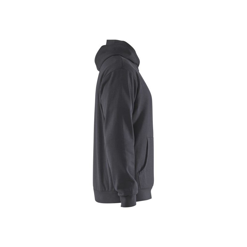 Hoodie Hoodie