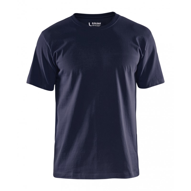 T-Shirt 10-pack T-Shirt 10-pack