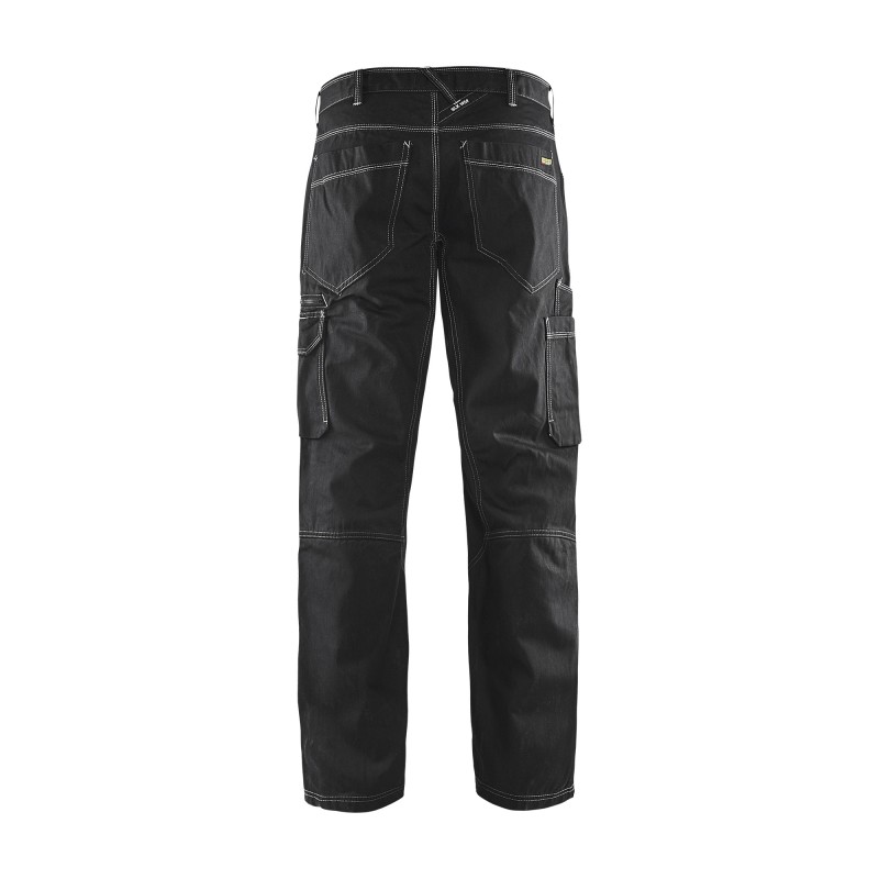 Werkbroek Urban X1900