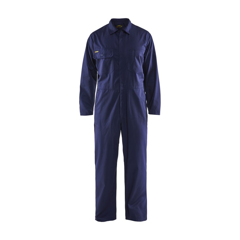 Overall