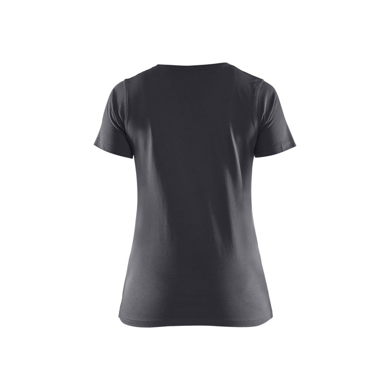 Dames T-shirt Dames T-shirt