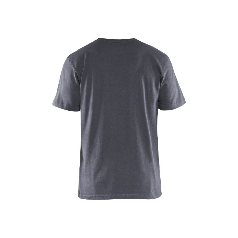 T-shirt 5-pack T-shirt 5-pack