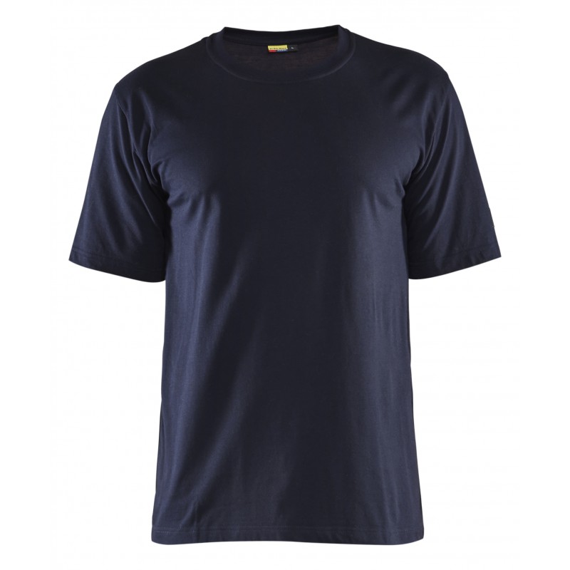 Vlamvertragend T-shirt