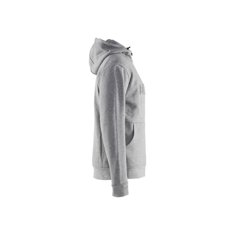 Dames hoodie 3D Dames hoodie 3D
