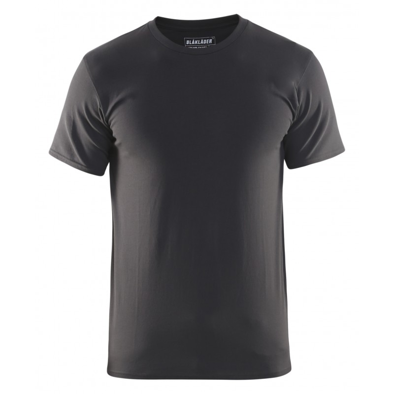 T-shirt slim fit T-shirt slim fit