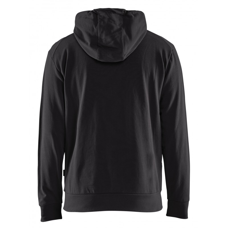 Hoodie 3D