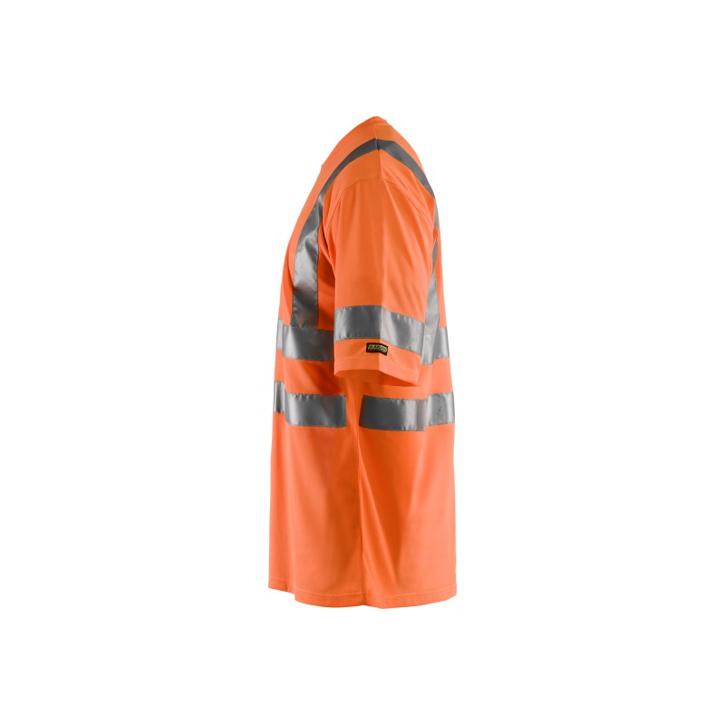 High Vis t-shirt