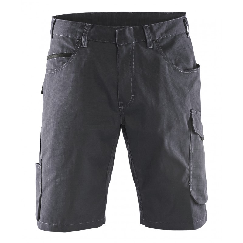 Service short