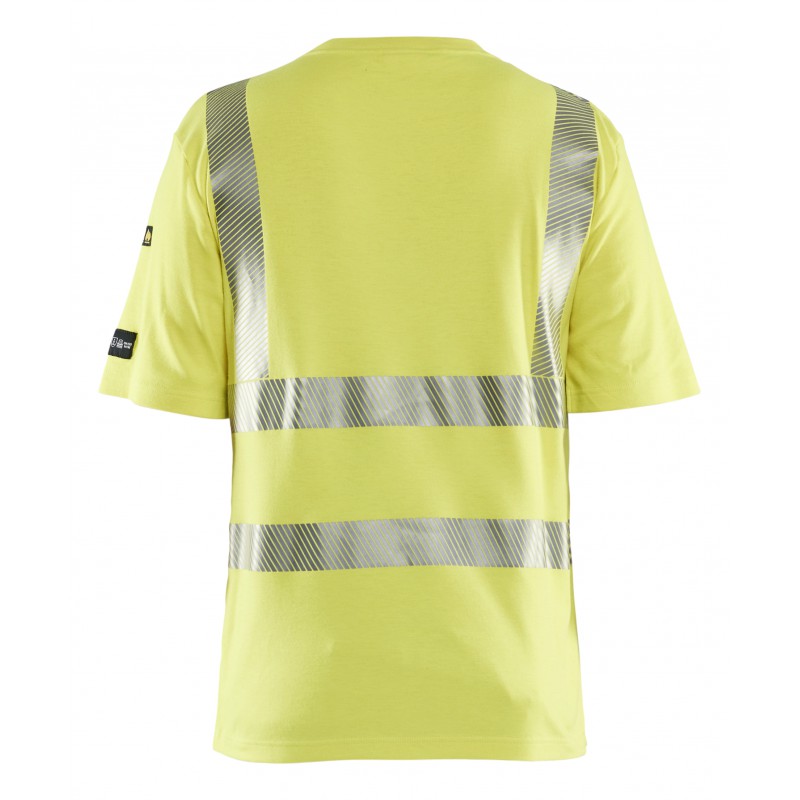 Multinorm t-shirt Multinorm t-shirt