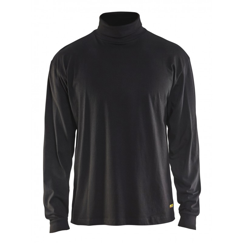 Col T-shirt