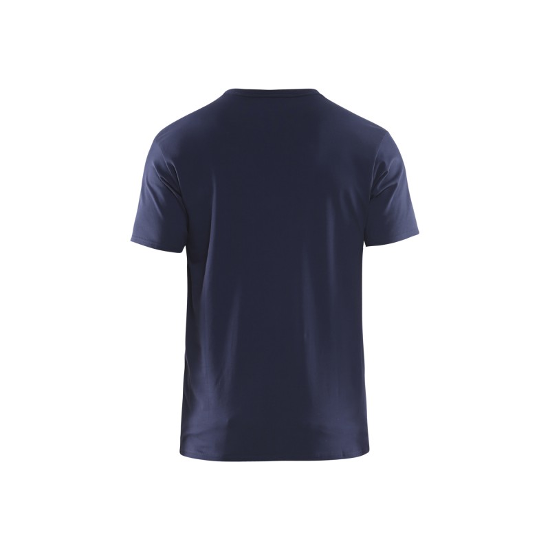 T-shirt slim fit T-shirt slim fit