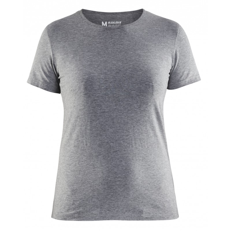Dames T-Shirt