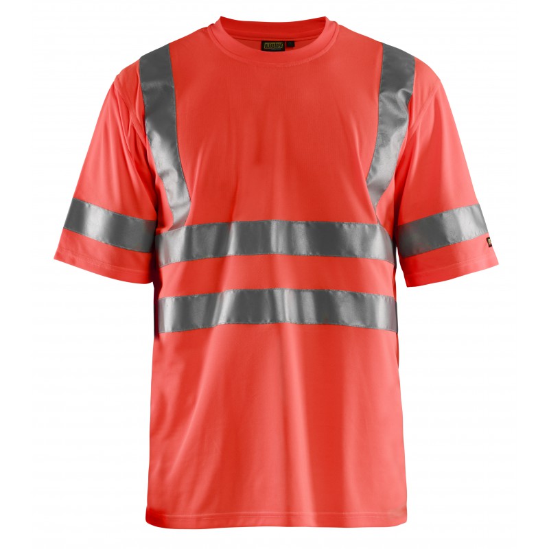 High Vis t-shirt