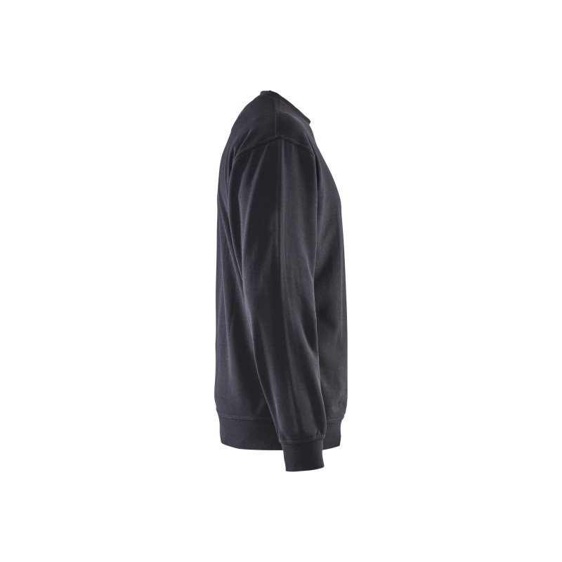 Vlamvertragend sweatshirt Vlamvertragend sweatshirt