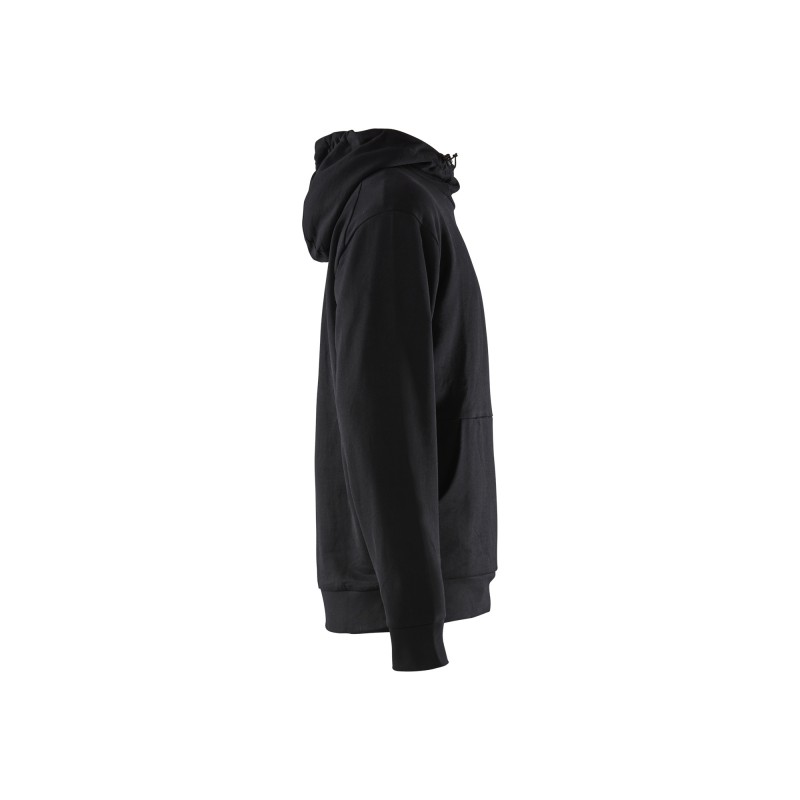 Hoodie Hoodie