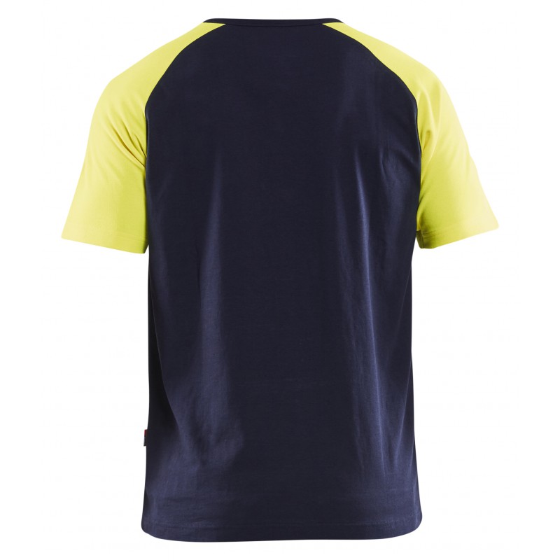 T-shirt T-shirt