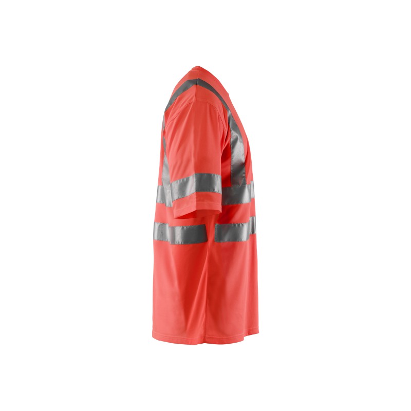 High Vis t-shirt