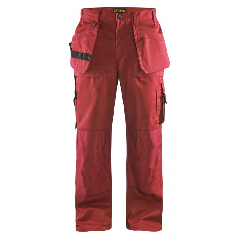 Werkbroek Werkbroek