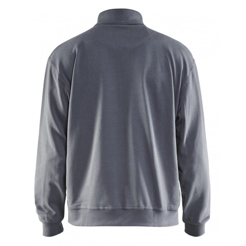 Polo sweatshirt Polo sweatshirt