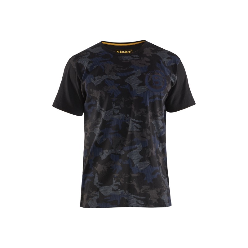 Limited t-shirt Limited t-shirt