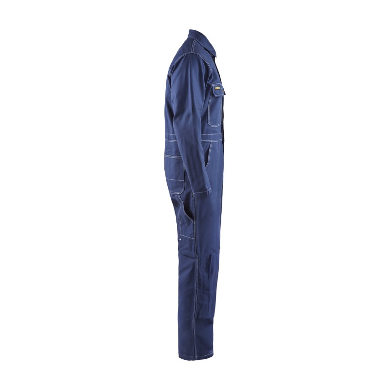 Overall Overall
