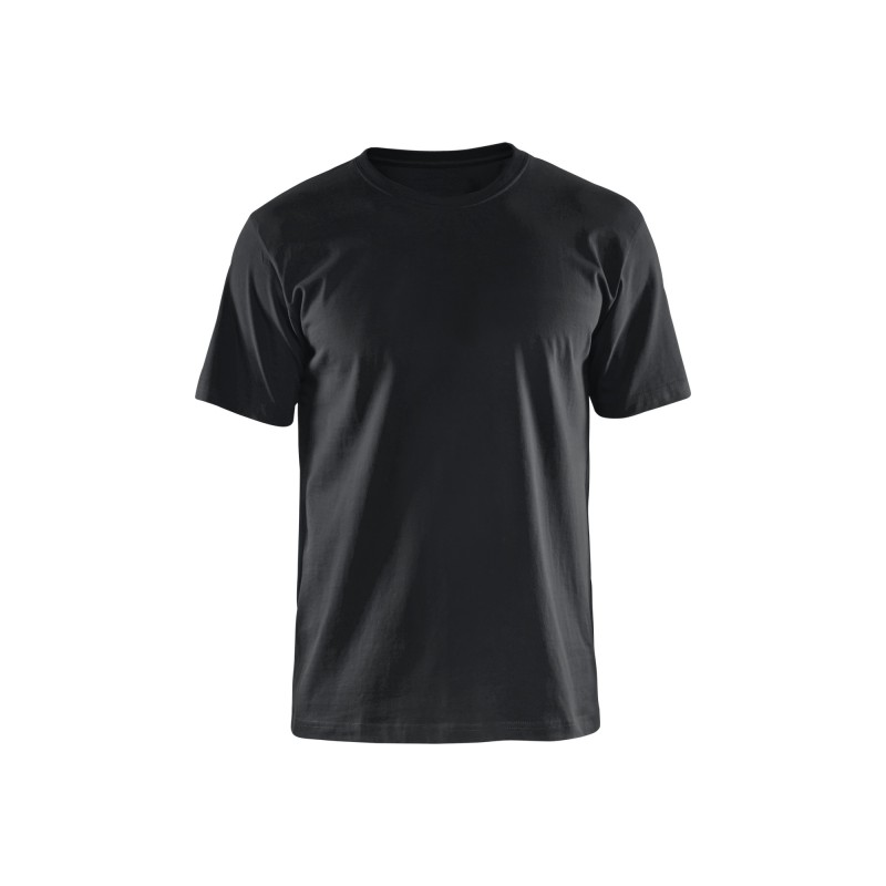 T-shirt T-shirt