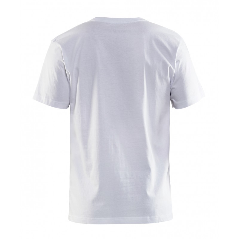T-shirt T-shirt