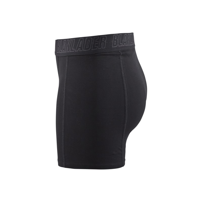 Boxershorts 2-pack