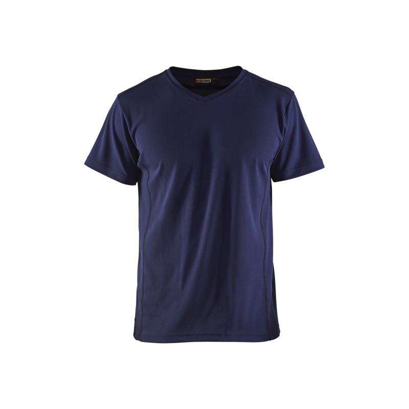 UV-T-shirt