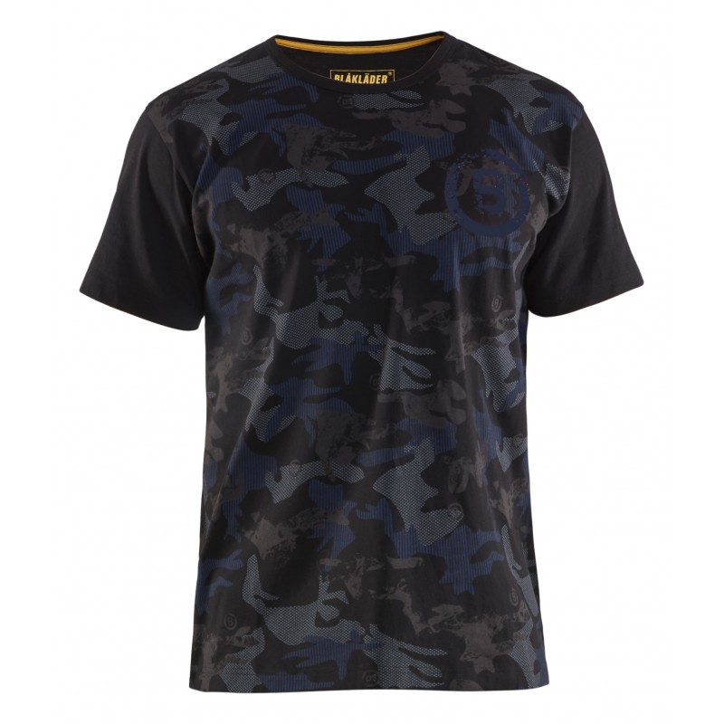 Limited t-shirt Limited t-shirt