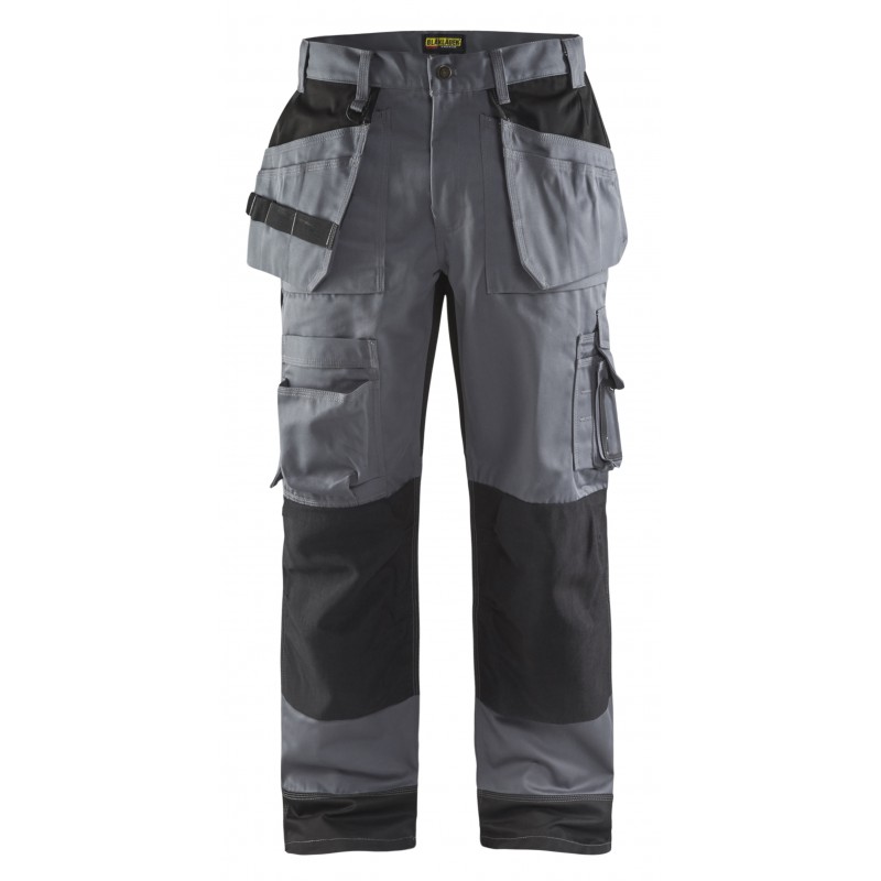 Werkbroek Werkbroek