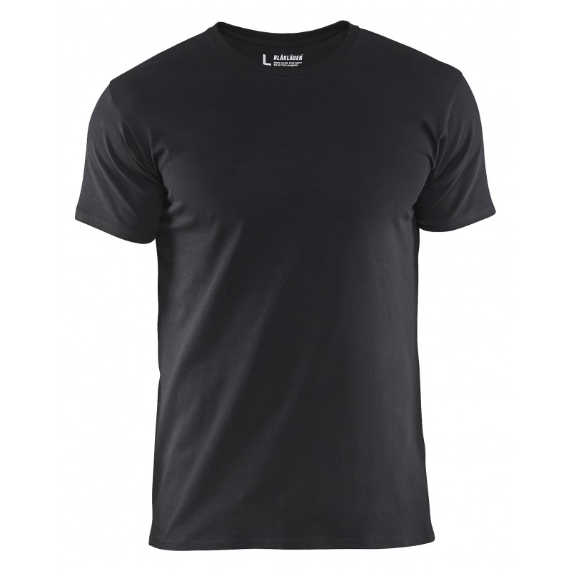 T-shirt slim fit T-shirt slim fit