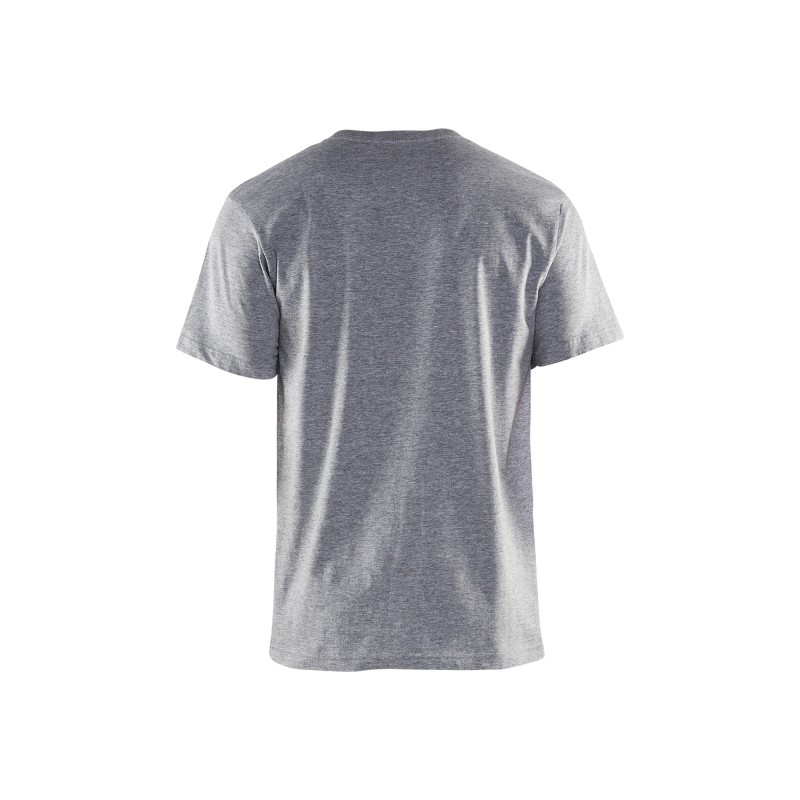 T-shirt T-shirt