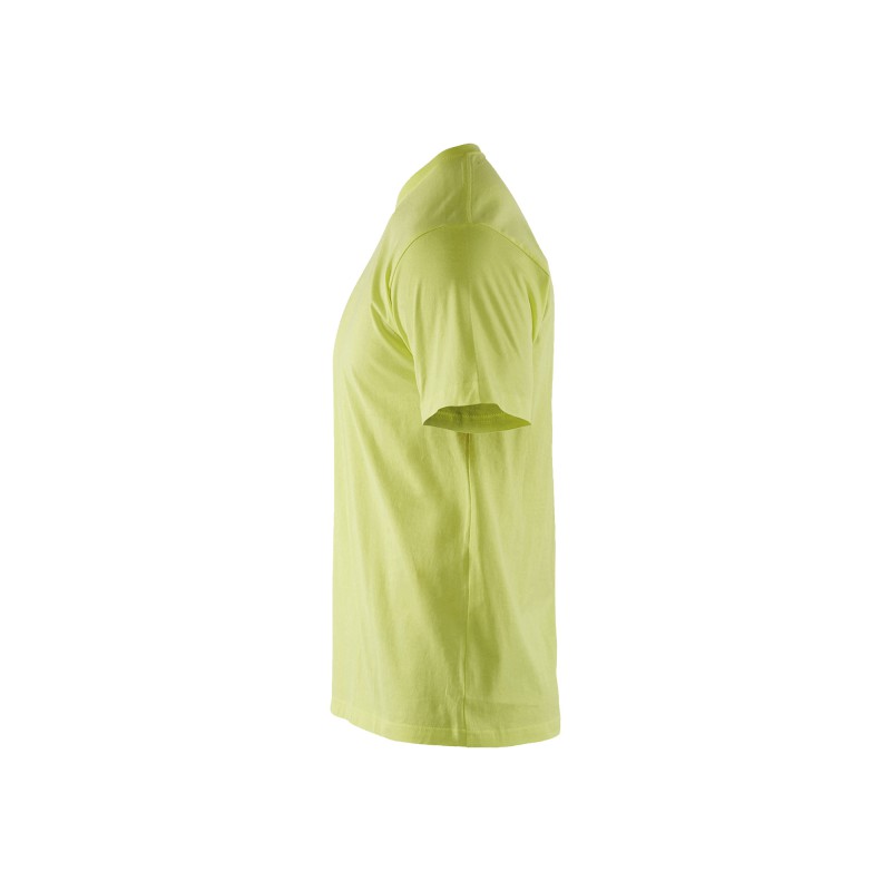 T-shirt 5-pack T-shirt 5-pack