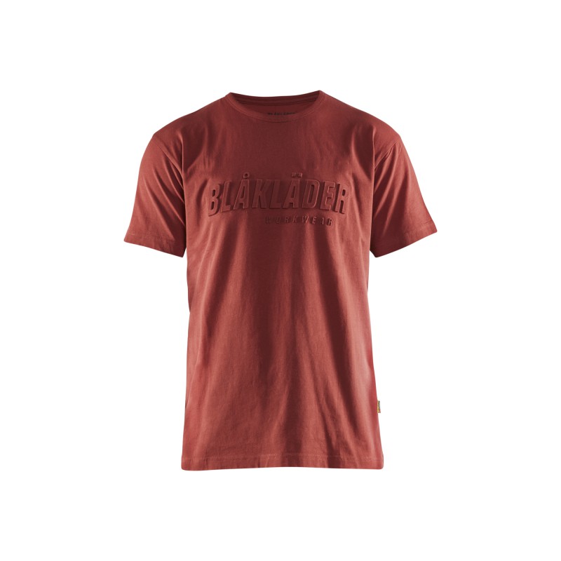 T-shirt 3D T-shirt 3D