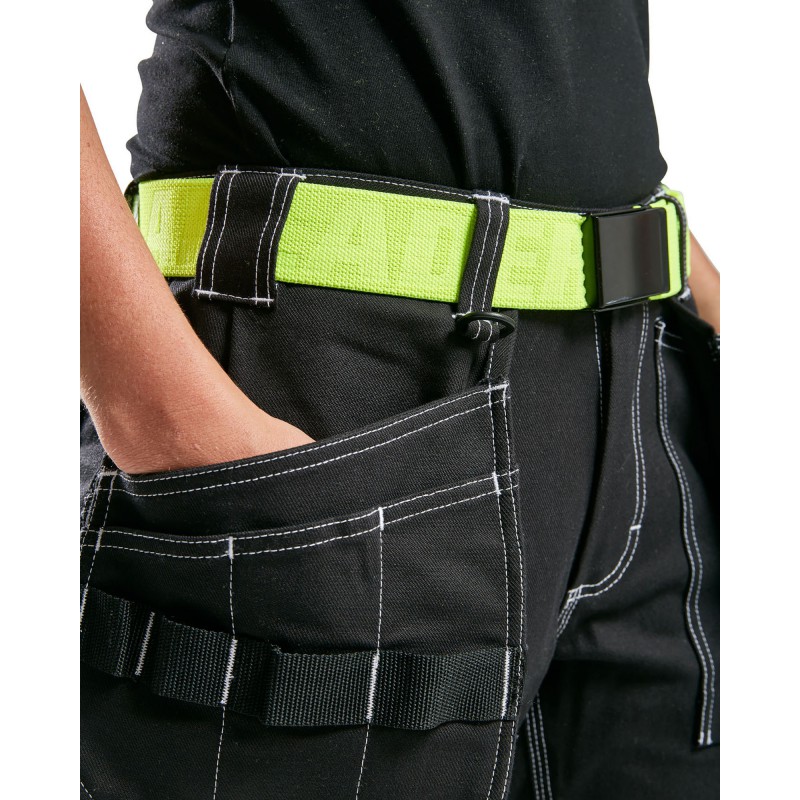 Riem