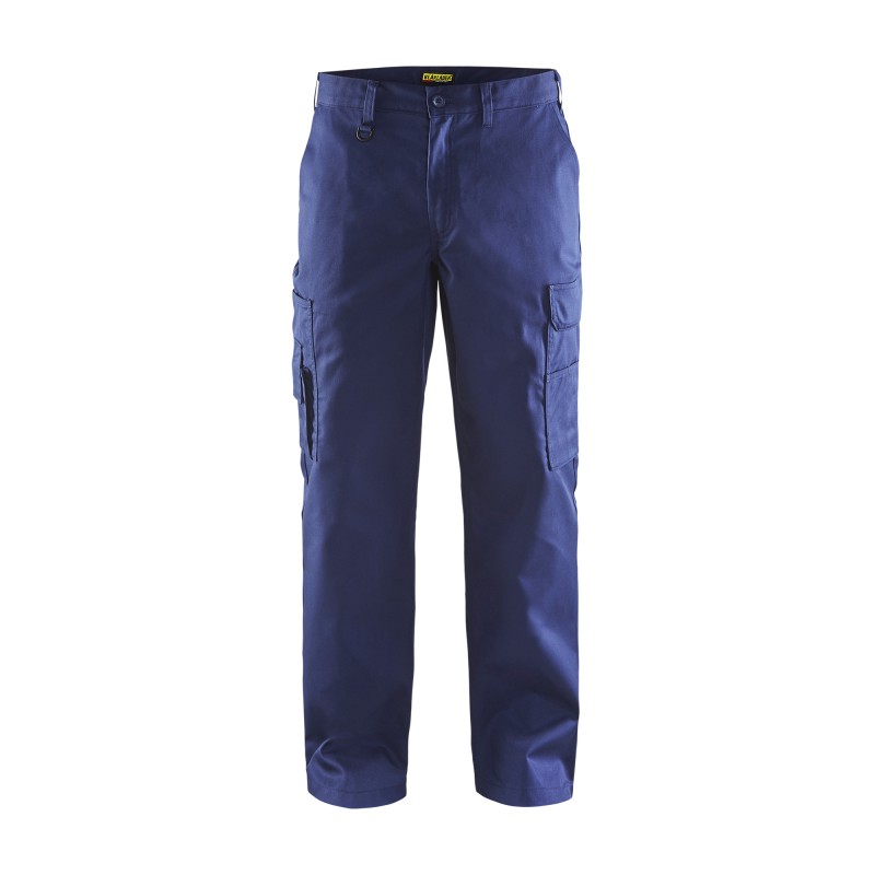 Werkbroek Werkbroek