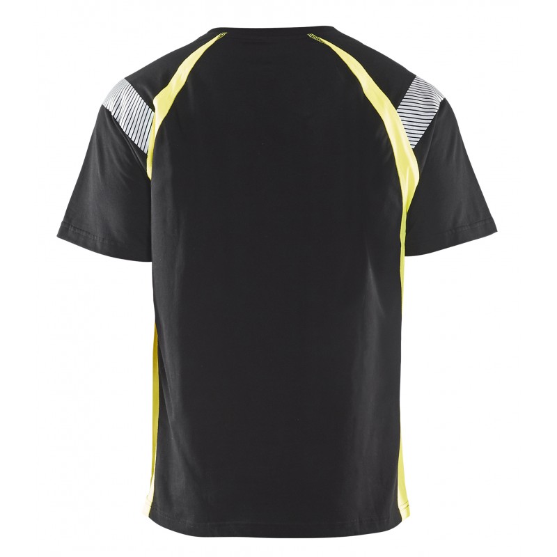 T-shirt Visible T-shirt Visible