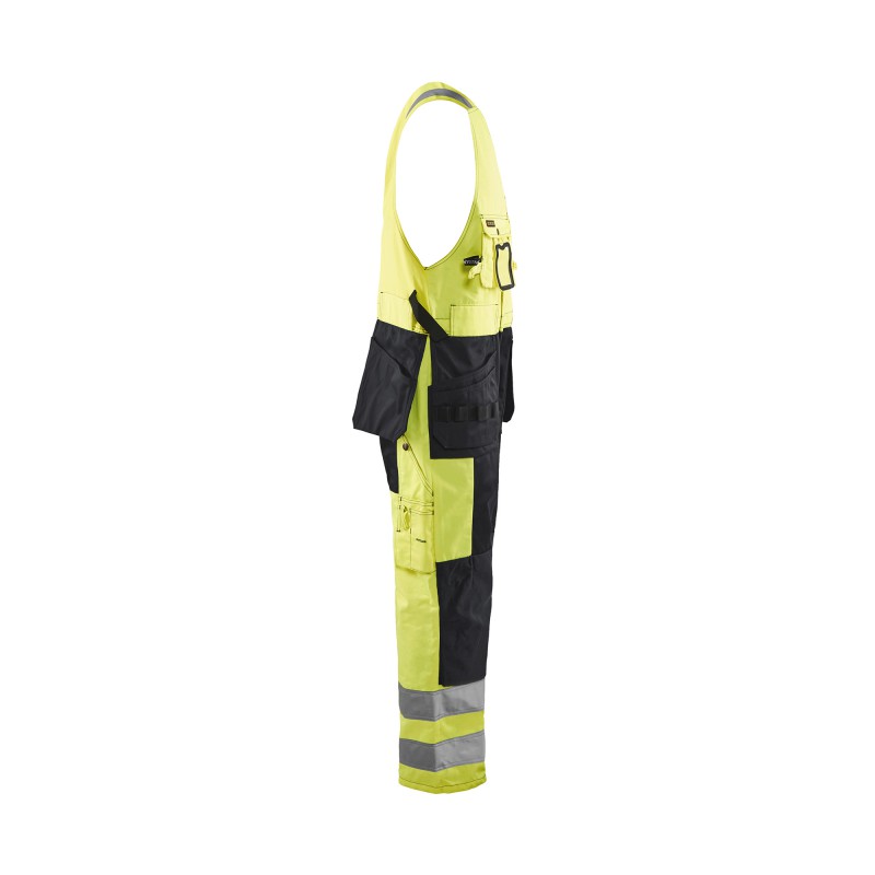 Amerikaanse overall High Vis Amerikaanse overall High Vis