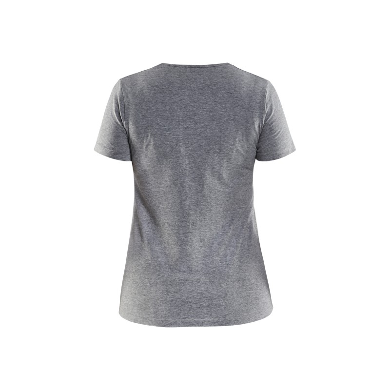 Dames T-Shirt