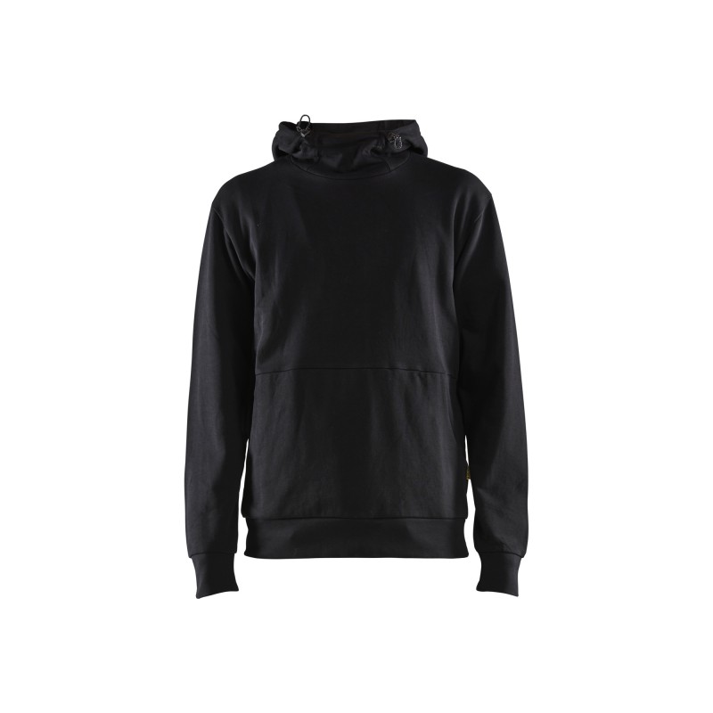 Hoodie Hoodie