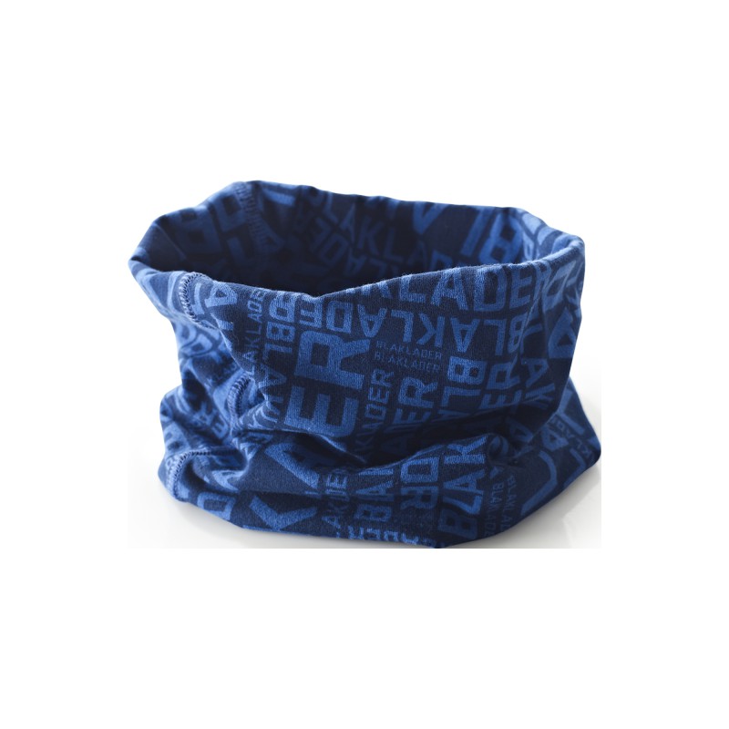 Bandana