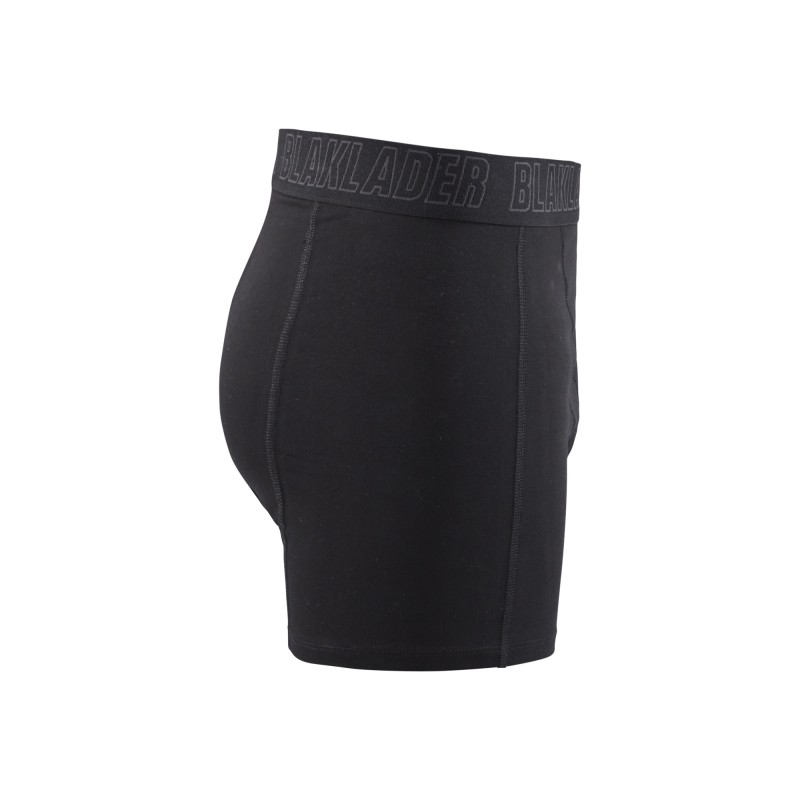 Boxershorts 2-pack