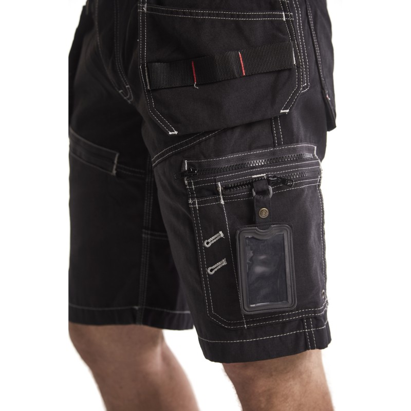 Short X1500