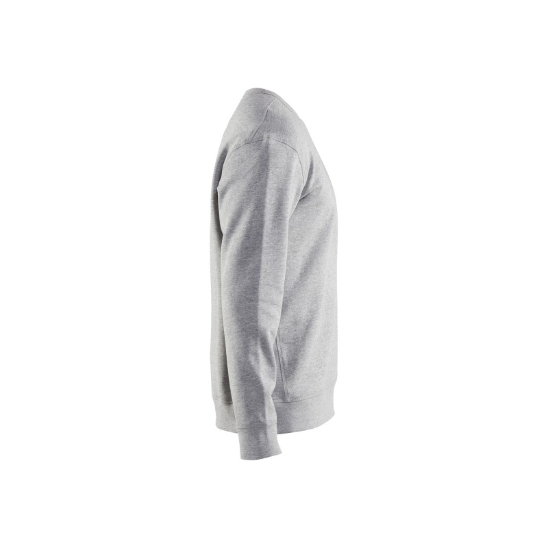 Sweatshirt Limited "Stick to the Rules" Sweatshirt Limited "Stick to the Rules"