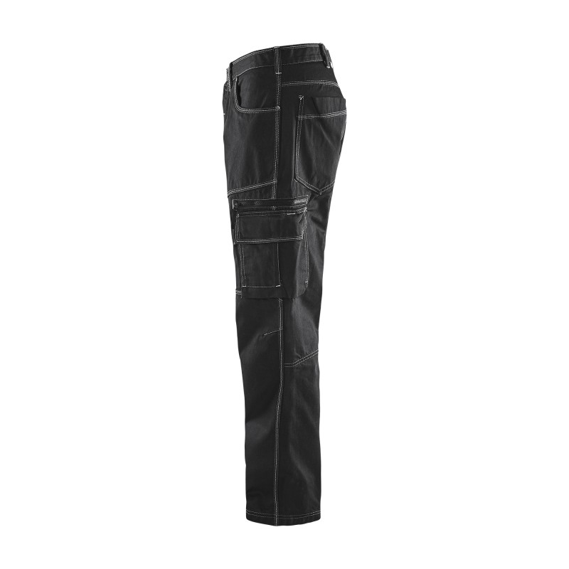 Werkbroek Urban X1900