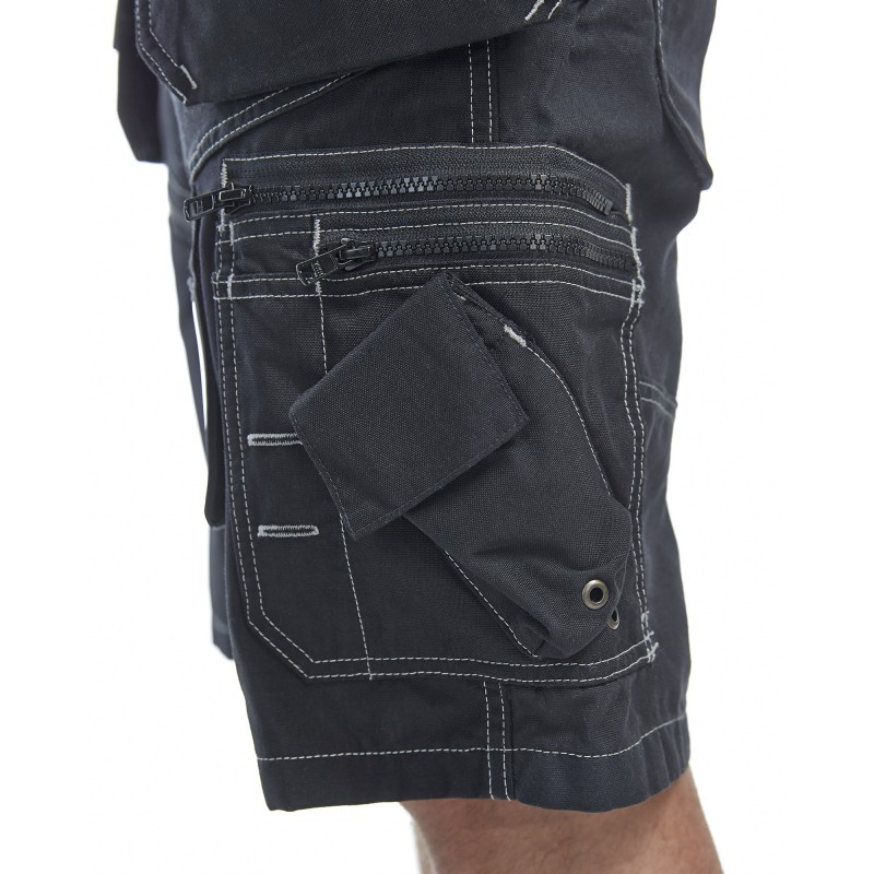 Short X1500