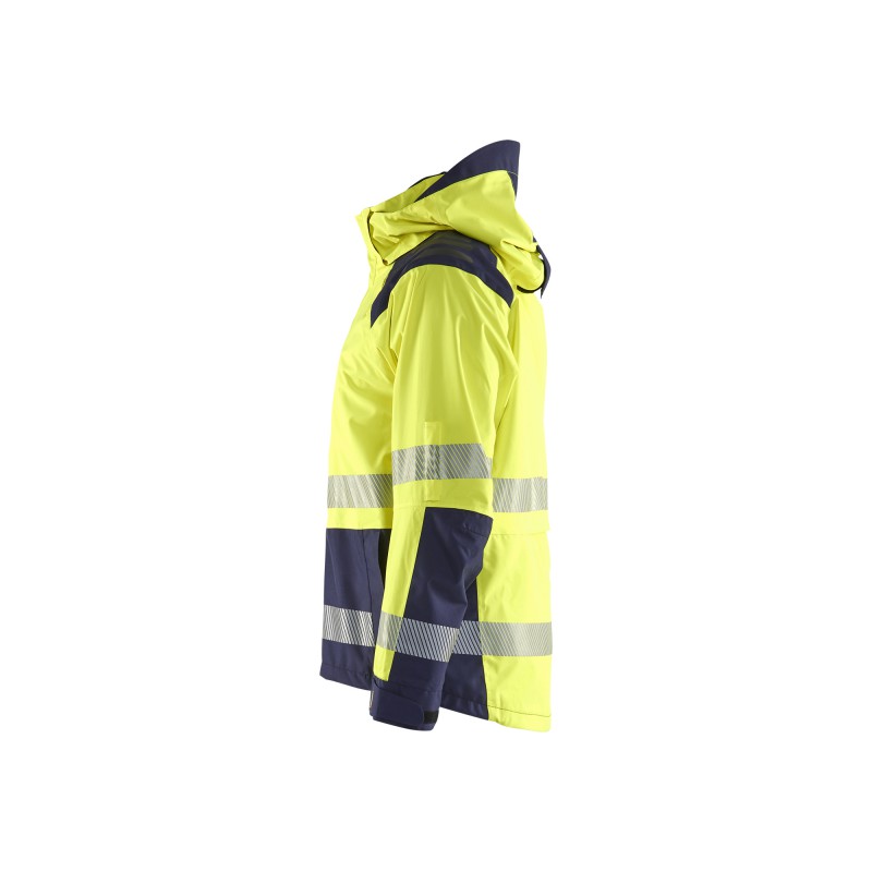 Shelljack High Vis Shelljack High Vis