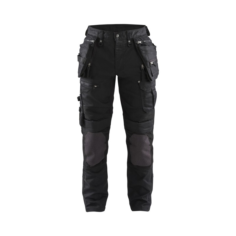 Transfer versterking Kevlar®