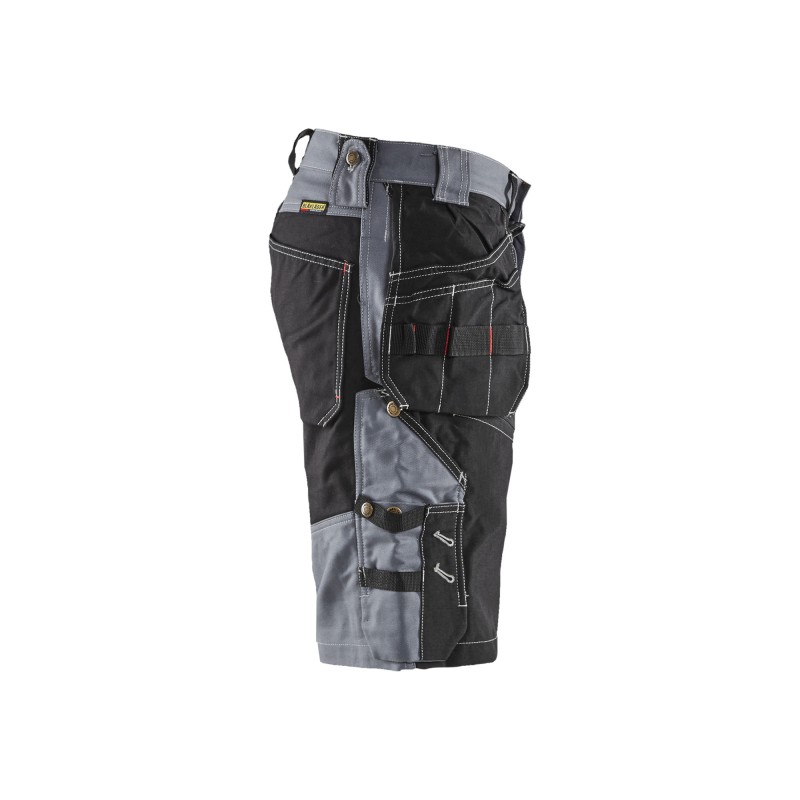 Short X1500